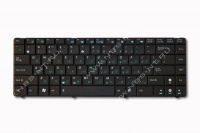 Asus K40