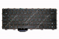 Asus 1015