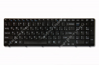 Sony SVE15