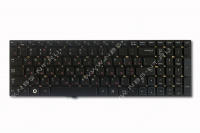 Samsung RV511