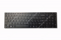 Sony SVF152 black