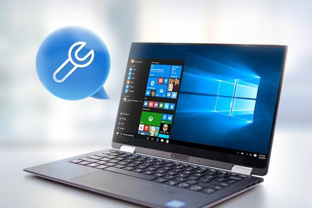 Настройка программного обеспечения