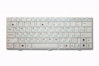 Asus Eee PC 1000H