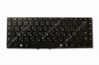SAMSUNG 355V4C