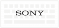 Клавиатуры для ноутбуков Sony