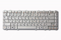 Lenovo IdeaPad Y650A