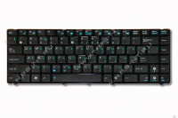 Asus k42