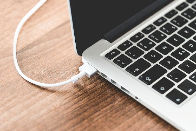 Диагностика