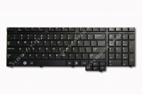 Samsung R730
