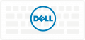 Клавиатуры для ноутбуков DELL