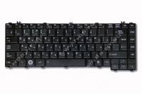 Toshiba L600