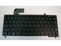 Samsung N210