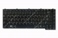 Samsung R60