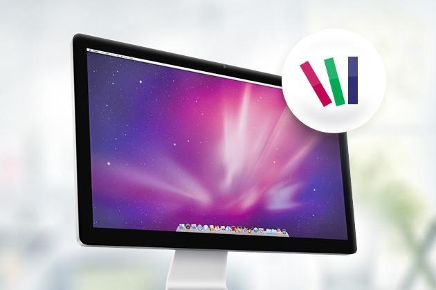 Ремонт ноутбука на дому. Миф или реальность?