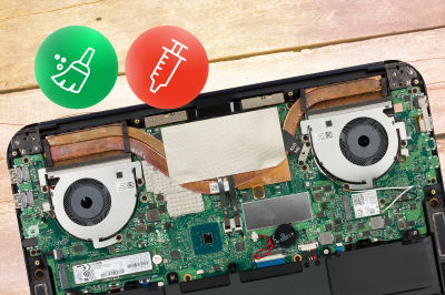 Настраиваем на лето!