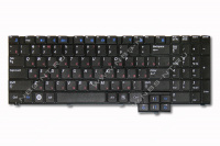 Samsung R620
