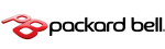 Packard Bell