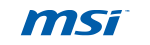 MSI