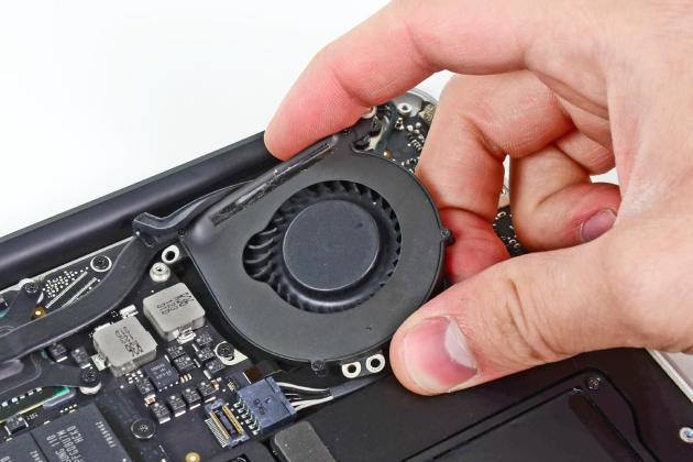 Прошивка BIOS и прочих микросхем