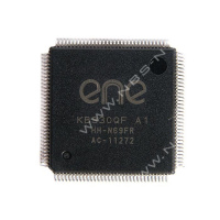 930qf