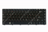 Samsung R520
