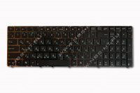 Asus G60