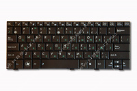 Asus EEEPC 1005