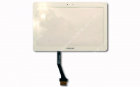 Samsung P5100 white