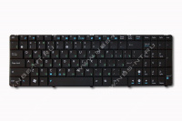 Asus K50