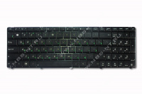 Asus A53 (K53 K73 X53)