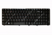 Samsung R580