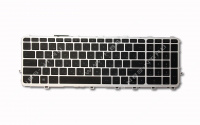 HP envy 15j