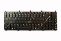 DNS W765S