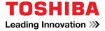 Toshiba