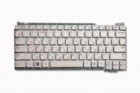 Samsung NC110
