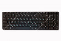 Asus K55