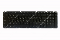 HP Pavilion G6-2000
