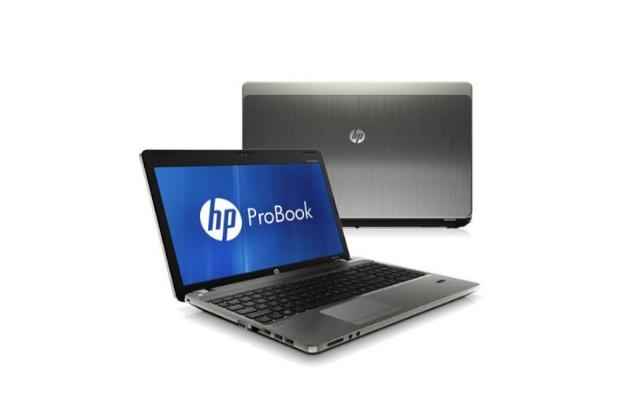 Новый ноутбук не лучше чем хороший!