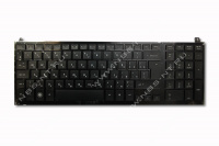 HP ProBook 4520S