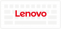 Клавиатуры для ноутбуков Lenovo