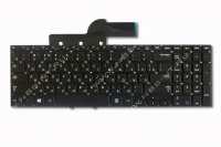 Samsung 355V5C