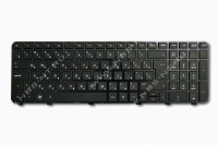 HP Pavilion DV6-6000