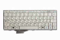 Asus Eee PC 700