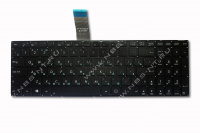 Asus X550