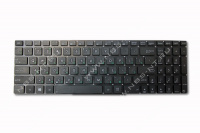 Asus N56