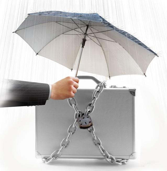 Ремонт после попадания жидкости