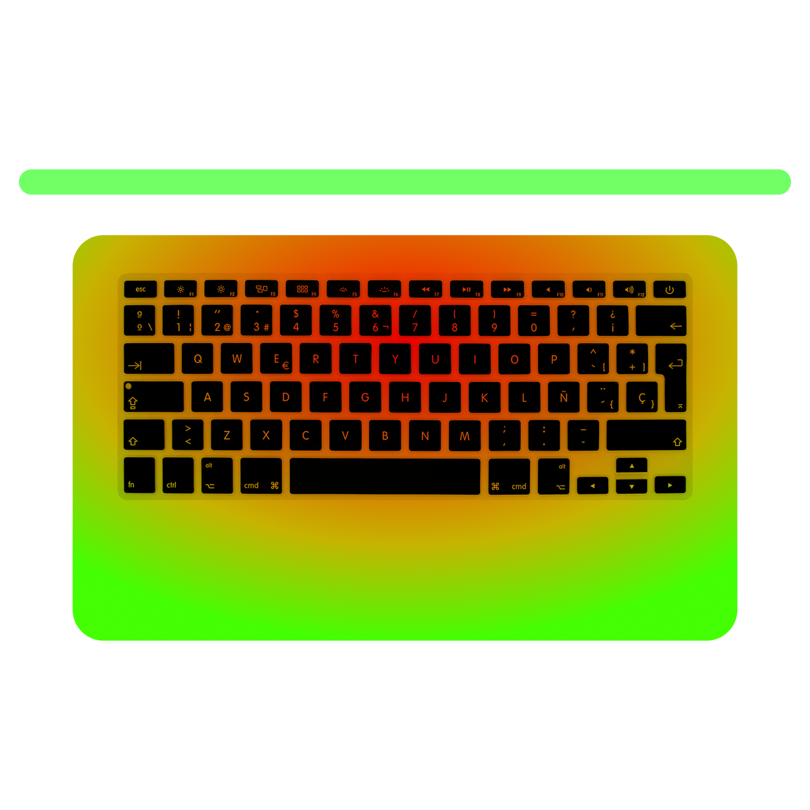 Перегревается, шумит, выключается