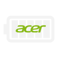 Батареи для ноутбуков Acer