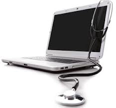 Настройка программного обеспечения