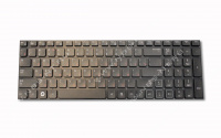 Samsung 711 rf